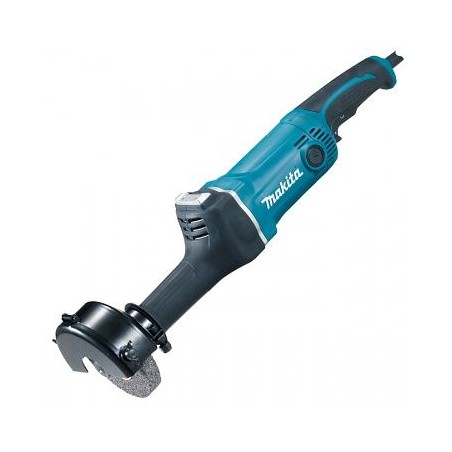 Szlifierka prosta Makita GS6000