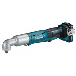 Klucz udarowy kątowy 3/8'' 10,8V Makita TL065DWAE