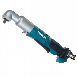 Klucz udarowy kątowy 3/8'' 10,8V Makita TL065DZ
