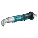 Klucz udarowy kątowy 3/8'' 10,8V Makita TL065DZ