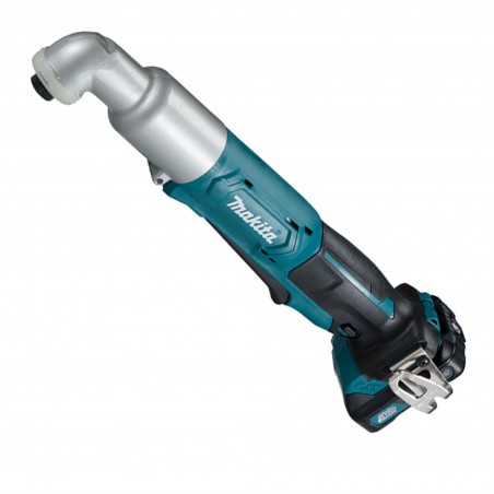 Zakrętarka udarowa kątowa Makita TL064DZ 10,8V