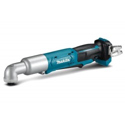 Zakrętarka udarowa kątowa Makita TL064DZ 10,8V