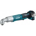 Zakrętarka udarowa kątowa Makita TL064DWAE 10,8V