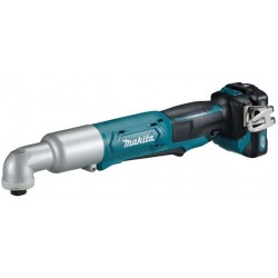 Zakrętarka udarowa kątowa Makita TL064DWAE 10,8V