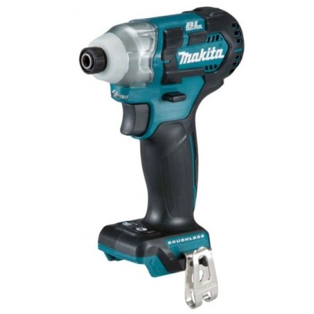 Zakrętarka udarowa Makita TD111DZ  10,8V