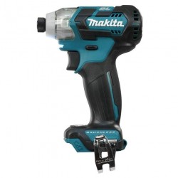 Zakrętarka udarowa Makita TD111DZ  10,8V