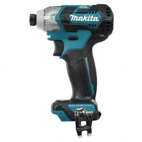 Zakrętarka udarowa Makita TD111DZ  10,8V