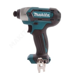 Zakrętarka udarowa Makita TD110DZ 10,8V
