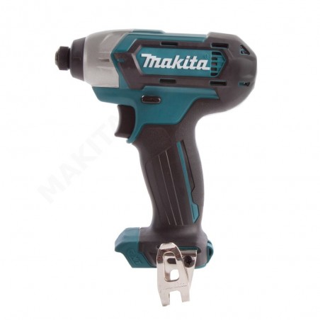Zakrętarka udarowa Makita TD110DZ 10,8V