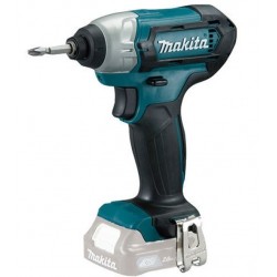 Zakrętarka udarowa Makita TD110DZ 10,8V