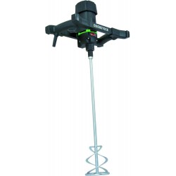 Mieszarka ręczna EHR18.1S z mieszadłem 1100W