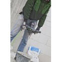 Mieszarka ręczna EHR18.1S z mieszadłem 1100W