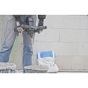 Mieszarka ręczna z mieszadłem 1100W EHR18.1S