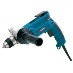 Wiertarka Makita DP3003 710W