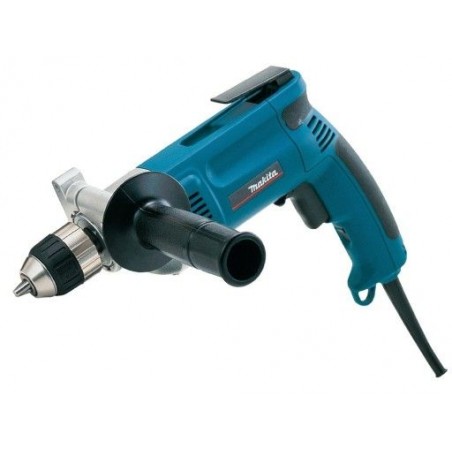 Wiertarka 1-biegowa 710W Makita DP3003