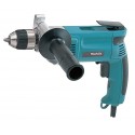 Wiertarka 1-biegowa 710W Makita DP3003