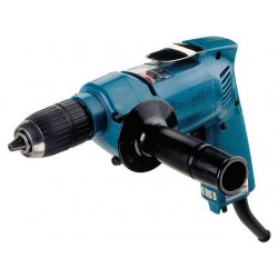 Wiertarka 1-biegowa 510W Makita DP4700