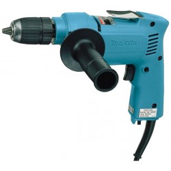 Wiertarka 1-biegowa 510W Makita DP4700