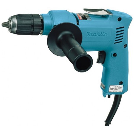 Wiertarka Makita DP4700  510W