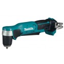 Wiertarka kątowa Makita DA333DZ 10,8V