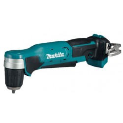 Wiertarka kątowa Makita DA333DZ 10,8V