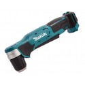 Wiertarka kątowa Makita DA333DZ 10,8V