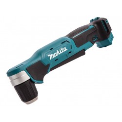 Wiertarka kątowa Makita DA333DZ 10,8V
