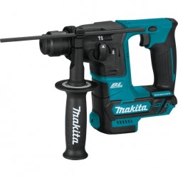 Młotowiertarka SDS-Plus 10,8V Makita HR166DZ