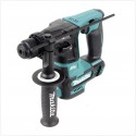 Młotowiertarka Makita HR166DZ SDS-Plus 10,8V