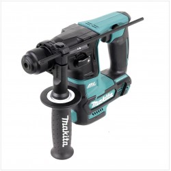 Młotowiertarka SDS-Plus 10,8V Makita HR166DZ