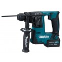 Młotowiertarka SDS-Plus 10,8V Makita HR140DSMJ