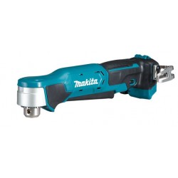 Wiertarka kątowa Makita DA332DZ 10,8V