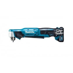 Wiertarka kątowa Makita DA332DZ 10,8V