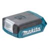 Latarka akumulatorowa Makita ML 103 10,8V