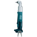 Zakrętarka udarowa kątowa Makita DTL061Z 18V