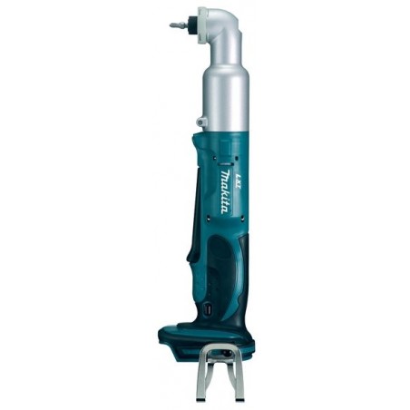 Klucz udarowy kątowy 1/4'' 18V Makita DTL061Z