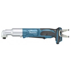 Klucz udarowy kątowy 1/4'' 18V Makita DTL061Z