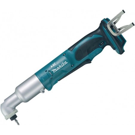 Klucz udarowy kątowy 1/4'' 18V Makita DTL061Z