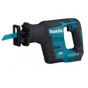 Piła szablasta Makita DJR188Z 18V
