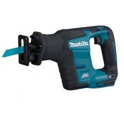 Piła szablasta Makita DJR188Z 18V
