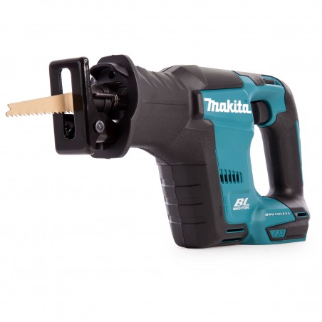 Piła szablasta Makita DJR188Z 18V