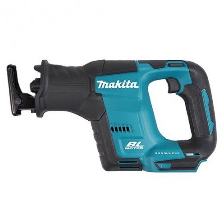 Piła szablasta Makita DJR188Z 18V