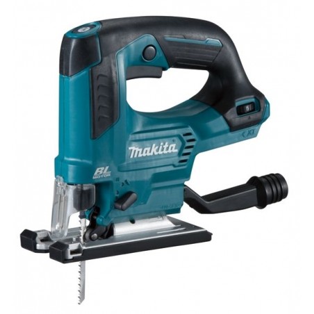 Wyrzynarka akumulatorowa 10,8V Makita JV103DZ