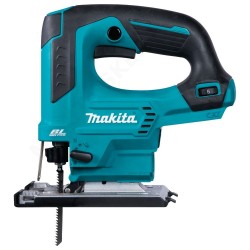 Wyrzynarka akumulatorowa 10,8V Makita JV103DZ