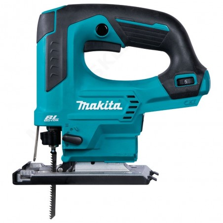 Wyrzynarka akumulatorowa 10,8V Makita JV103DZ