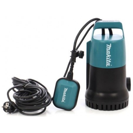 Pompa zanurzeniowa Makita PF0300 300W