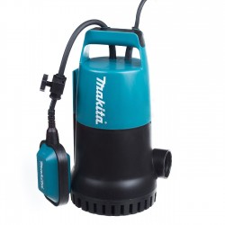 Pompa zanurzeniowa Makita PF0300 300W