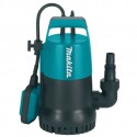 Pompa zanurzeniowa 300W Makita PF0300