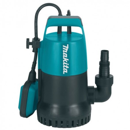 Pompa zanurzeniowa Makita PF0300 300W