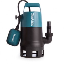 Pompa zanurzeniowa Makita PF0410 400W